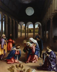 Christus