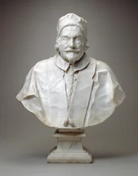 Paus Alexander III
