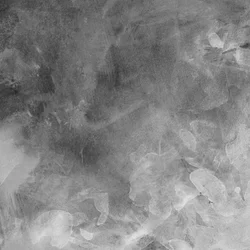 Abstracte grijze textuur