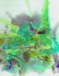 Fluid Green – Samenvatting
