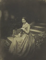 Henriette Robert