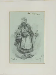 Boerin