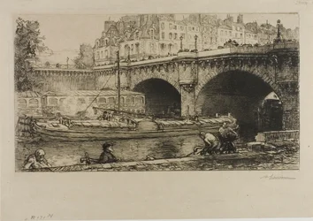 De Pont-Neuf