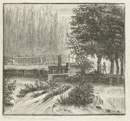 Sluis