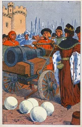 Eduard III van Engeland