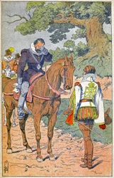 Hendrik IV