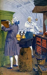 Lodewijk XVI