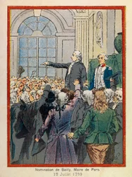 Les Grandes Journees de l