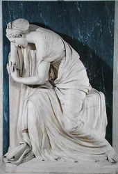 Verdriet