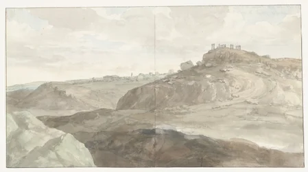 Klederdrachten van de stad Scilla