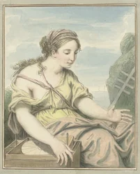 De Zeevaart