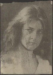 Een portret