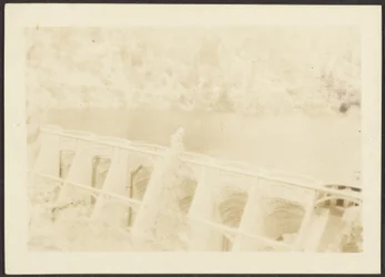 [Brug]