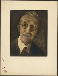Carl Rau