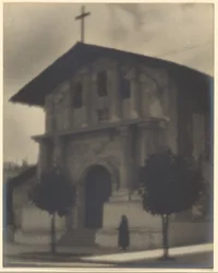 [Kerk]