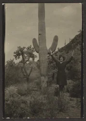 [Florence en Cactus].