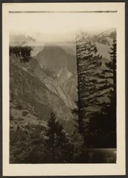 [Landschap]