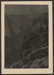 [Landschap]
