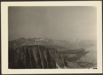 [Landschap]