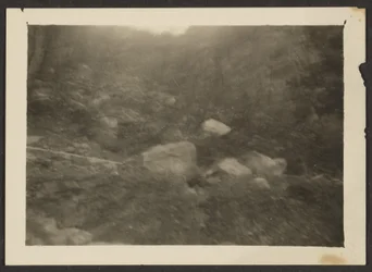 [Landschap]