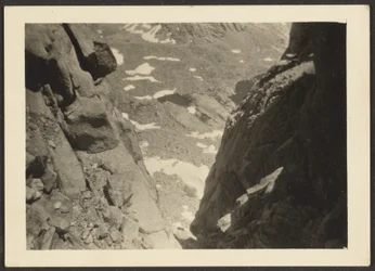 [Landschap]