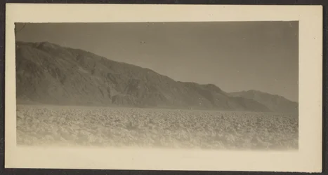 [Landschap]