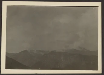 [Landschap]