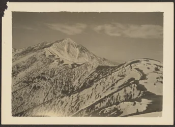[Landschap]