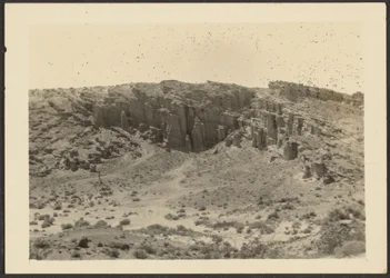 [Landschap]