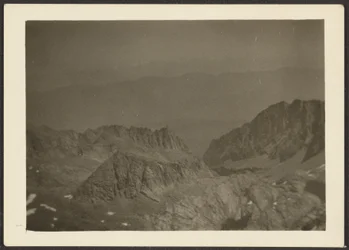 [Landschap]