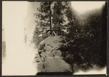 [Landschap]