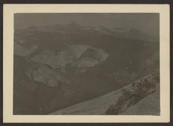 [Landschap]