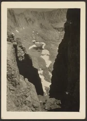 [Landschap]