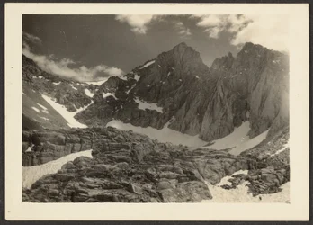 [Landschap]