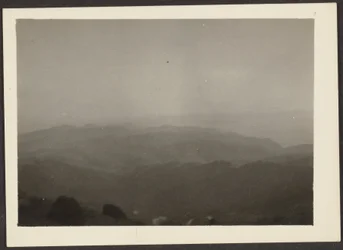 [Landschap]