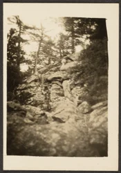 [Landschap]