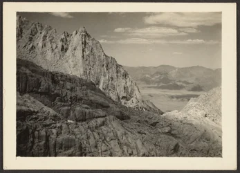 [Landschap]