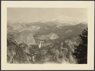[Landschap]