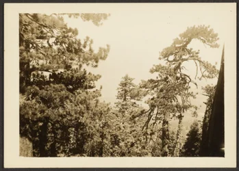 [Santa Rosa Peak].
