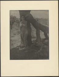 Geest van de Jozua