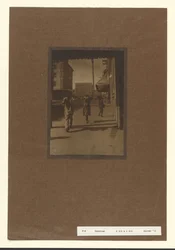 [Straatbeeld]