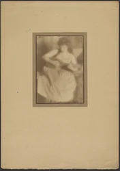 De mandoline