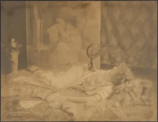 Moment van bezinning: Florence