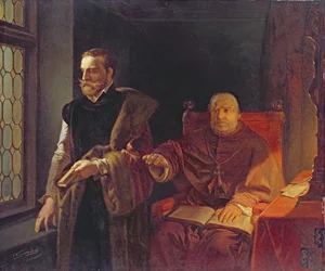 Egmonts laatste uur, na 1848