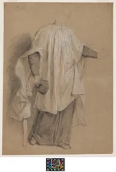 Sint Vincentius van Paulo