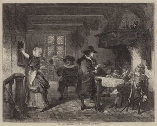 De Eerlijke Rekenaar