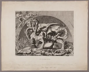 De Chimera