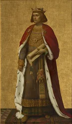 Filips de Schone, 1872-1877