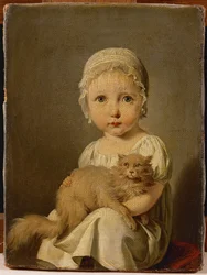 Gabrielle Arnault, kind - Gabrielle Arnault ...