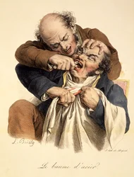 Le Baume l